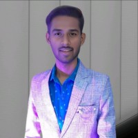Shivendra Sahu