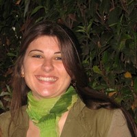 Bianca Maria Caiola