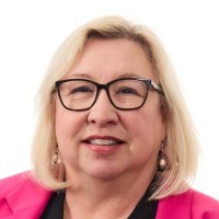 Karey Stiers Clements