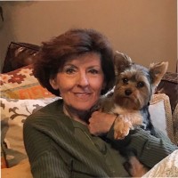 Teresa Knott