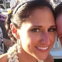 Rebecca Lopez