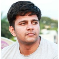 Vishnu Ganesh