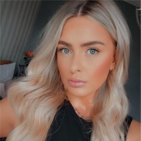 Maddie Hodgson