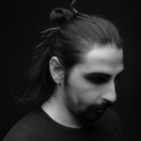 Ferdi Alici