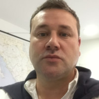 José Miguel Araújo