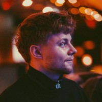 Alexander Schwandner