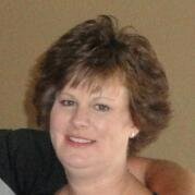 Lisa Malinowski