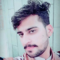 Mian Waseem