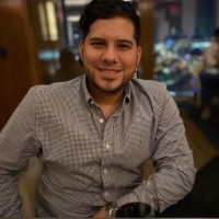 Josue Bautista