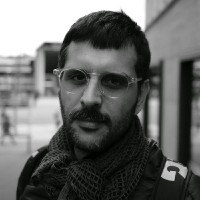 João Araújo