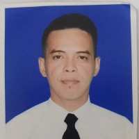 Sofyan Mustafa