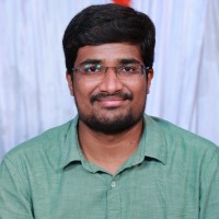 Venkatesh Gatla