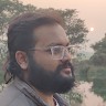 Srijan Adhikari