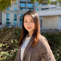 Megumi Kodama
