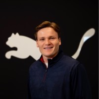 Caleb McDonald