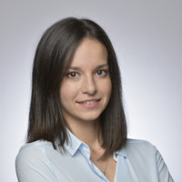 Maria Estalote Quindos