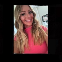 Angela Mooney Barefield