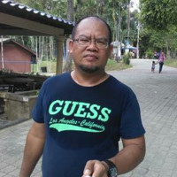 Arman Muhiyuddin