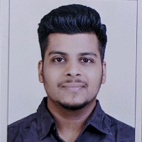 Pranay Suryavanshi
