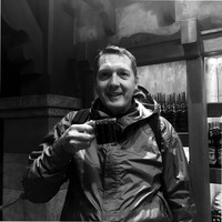Scott Wylde