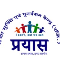 Prayas Rehab