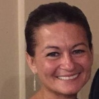 Manuela Girotti