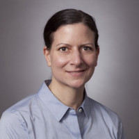 Jeanna Bryner