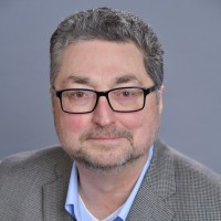 Jeffrey Stone