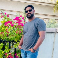Aneesh Kumar