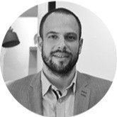 Eric Gozlan