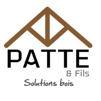 Jean François PATTE