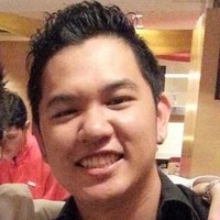Marco Soo