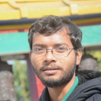 Saikat Biswas