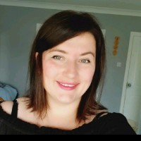 Samantha Plowman