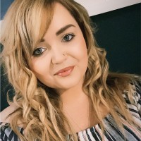 Jess Shingler-Hobson
