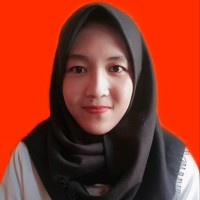 Puji Srirahma