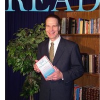 Dr. Michael A. Wanko