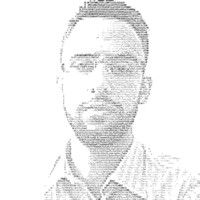 Henrique Draier dos Santos