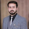 Athar Javed