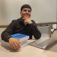 Juan Manuel Cristóbal Painefilo Manosalva