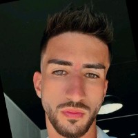 Gonçalo Tavares