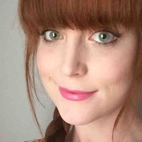 Leah Bucher