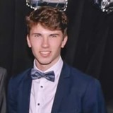 Arthur Gilles