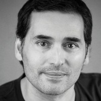 Xavi Gómez