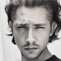 Alex Bennetts