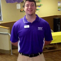 Michael Shafer