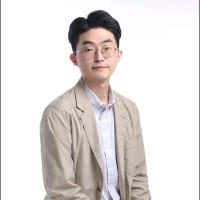 Kyunam Choi