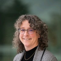 Sue Wood