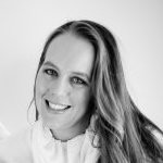 Elizabeth McNaughton