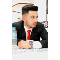 Silab Khan
